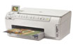 HP PSC 5180