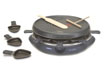 TEFAL RE 4010 COMPACT 8