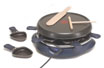 TEFAL RE 3510 COMPACT 6