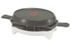TEFAL RE 1100 TOI ET MOI