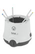 TEFAL EF2500 THERM.ISOLANT