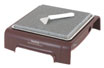 TEFAL PI1300 PIERRADE