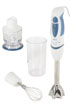 BRAUN MR 4050 RM HC
