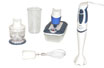 BRAUN MR 4050 HC VP1 FRESH
