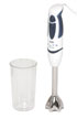 BRAUN MR 4000 RM P METAL