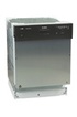 BOSCH SGI45M96EU BANDEAU NOIR