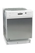 BOSCH SGI45M92EU BANDEAU BLANC