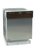 BOSCH SGI45M94EU BANDEAU BRUN