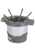 TEFAL EF 1000.10 F COMPACT