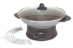 TEFAL WO 3000.10 MOLTIWOK