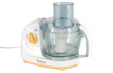 MOULINEX FP 600141 BLC