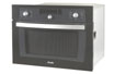 SAUTER SME 675 BF1     NOIR
