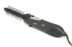 CALOR CF 8152 ELITE