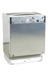 BOSCH SGV67T33EU