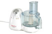 MOULINEX DFB1 4C MASTERCHEF