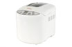MOULINEX OW 200030