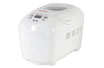 MOULINEX OW 5000.30