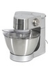 KENWOOD KM266 PROSPERO  SILV