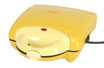 MOULINEX SW 2802.12 CROQ GAUF