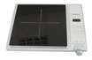 KENWOOD IH 100 INDUCTION ARG