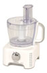 KENWOOD FP734 ROBOT MULTIPRO
