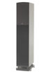 AUDIO PRO BLACK DIAMOND NOIRE