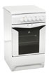 INDESIT K3E5W FR