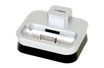 YAMAHA YDS-10 IPOD DOCK