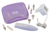 SCHOLL DR 1335E1 MANUCURE