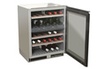 MIELE KWT 4154 UG-1