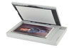EPSON PERFECTION V350 PHOTO