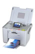 EPSON PICTURE MATE 240