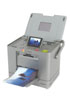 EPSON PICTURE MATE 280