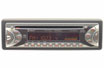 TOKAI LAR-52CDR
