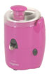 MAGIMIX 18000F DUO ROSE PITA