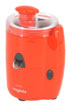 MAGIMIX 18003F DUO OR PAPAYE
