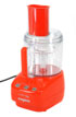 MAGIMIX 18203F MINI O.PAPAYE
