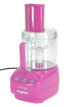 MAGIMIX 18200FMINI ROSE PITA