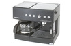 MAGIMIX 11405 AUTO NOIR