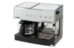 MAGIMIX 11406 AUTO BRILLANT