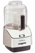 MAGIMIX 12242MICRO CHROME BR