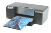 HP PHOTOSMART PRO B9180