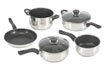 FAGOR MADEIRA SET 7 PIECES