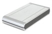 IOMEGA DD EXTERNE 500 GO