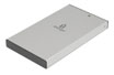 IOMEGA DD EXTERNE 160 go