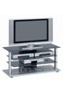 JAHNKE SR46 VERRE GRIS/ALU
