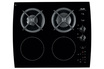SAUTER STI 663 BF1     NOIR