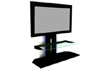 ERARD 2529 POTENCE NR/VERR