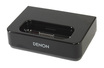 DENON ASD-1R          NOIR