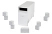 BOSE ACOUS.10 S4 BLANC